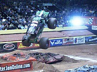 2008 MonsterTruckShow-037.jpg